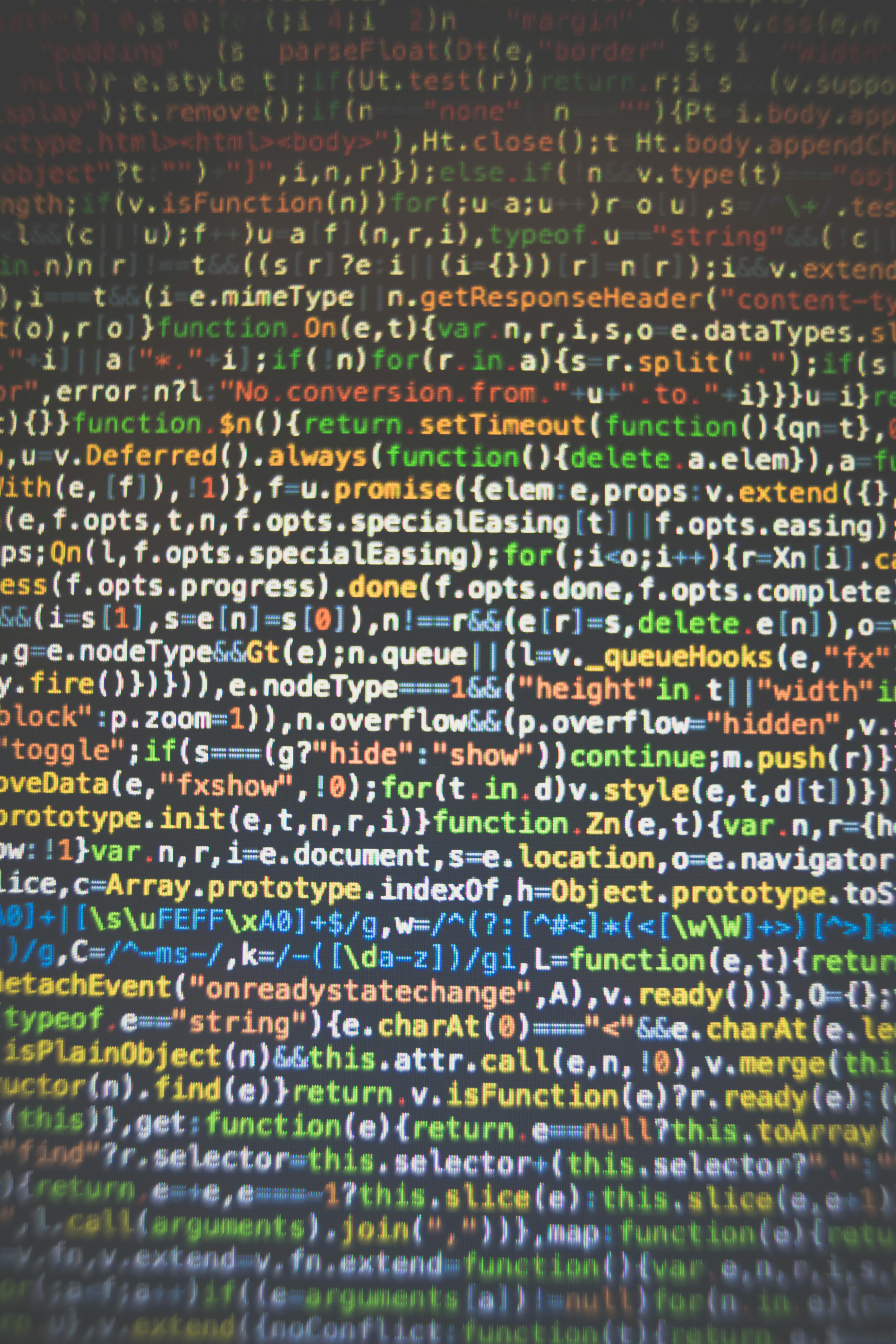 Plumbing and faucets